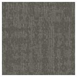 engineered floors no pentz all out carpet pcs 24x24 style 7060m color 2150 black and grey 18pcs