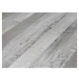 golden tree new Hawaii collection luxury laminate flooring color Polynesia 20pcs per box