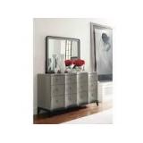 legacy classic furniture dresser 9 drawer