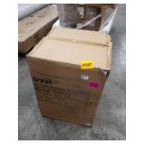 Bond - Newcastle Fire Column - Brown