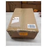 dish drying rack for Kitchen Counter black