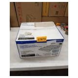 Brother - DR221CL Drum Unit Set - Black