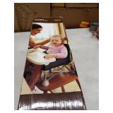 veeyoo portable folding chair