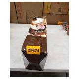 veeyoo portable folding chair