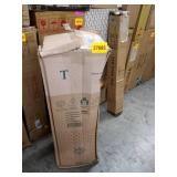 Zinus 8 Inch Foam And Spring Mattress / Certipur-us Certified Foams / Mattress twin