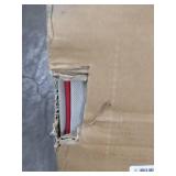 eurmax canopy standard 10x10 ft