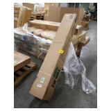 eurmax canopy standard 10x10 ft