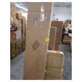 black metal daybed twin