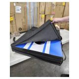 Gosport cornhole game