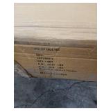 b baijiawel foldable cargo carrier set