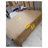 b baijiawel foldable cargo carrier set