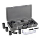 SET BALL JOINT CHRYSLER/JEEP TRUCK & SUV XXX