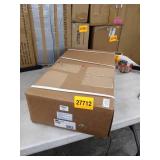 SET BALL JOINT CHRYSLER/JEEP TRUCK & SUV XXX