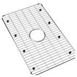 Elkay LKBG2616SS kitchen sink rack set 3pcs