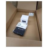 Elkay LKBG2616SS kitchen sink rack set 3pcs