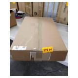 Elkay LKBG2616SS kitchen sink rack set 3pcs