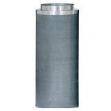 Can Fan Group Can-Lite 14" 2200 CFM Active Air Filter