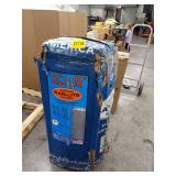 Can Fan Group Can-Lite 14" 2200 CFM Active Air Filter