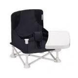 veeyoo portable folding chair