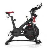 bowflex c6 cycle