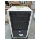 Commercial Dehumidifier