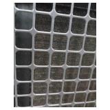 Commercial Dehumidifier