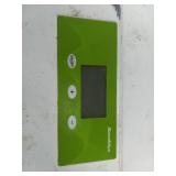 Commercial Dehumidifier