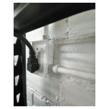 Commercial Dehumidifier