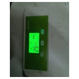 Commercial Dehumidifier