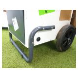 Commercial Dehumidifier