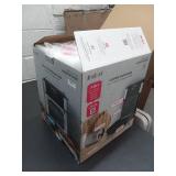 Vortex Plus Air Fryer