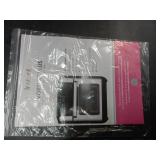 Vortex Plus Air Fryer