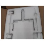 Vortex Plus Air Fryer