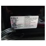 Vortex Plus Air Fryer