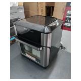 Vortex Plus Air Fryer