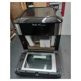 Vortex Plus Air Fryer