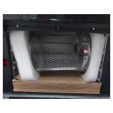 Vortex Plus Air Fryer