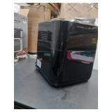 Vortex Plus Air Fryer