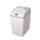 Water Softener
