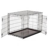 Dog Kennel