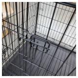 Dog Kennel