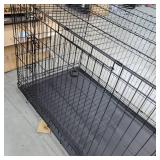 Dog Kennel