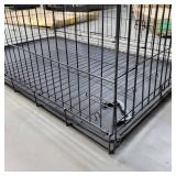 Dog Kennel
