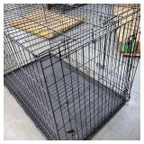 Dog Kennel