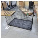 Dog Kennel