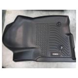 All Weather Floor Mats