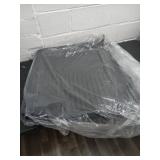 All Weather Floor Mats