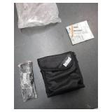 Waterproof Binoculars