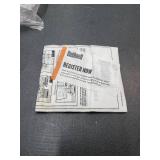 Waterproof Binoculars