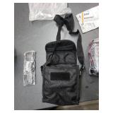 Waterproof Binoculars